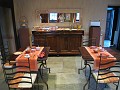 2012 Pinerolo Italy 415